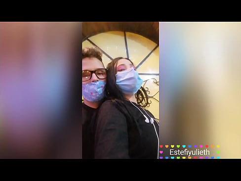 ❤️ Helvítis sóttkví er að gera mig brjálaðan. ❌ Gæðaklám á is.xxx-wow-net.ru ﹏