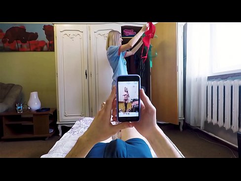 ❤️ Stjúpsystir lét bróður sinn koma rétt áður en mamma kom heim ❌ Gæðaklám á is.xxx-wow-net.ru ﹏