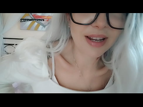 ❤️ stjúpsonur, ekki skammast sín! stinning er eðlileg. Stjúpmóðir lærir að stjórna sér ❌ Gæðaklám á is.xxx-wow-net.ru ﹏