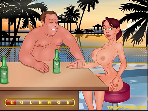 ❤️ Skriðlæknabarn á bdsm resort 2 ❌ Gæðaklám á is.xxx-wow-net.ru ﹏