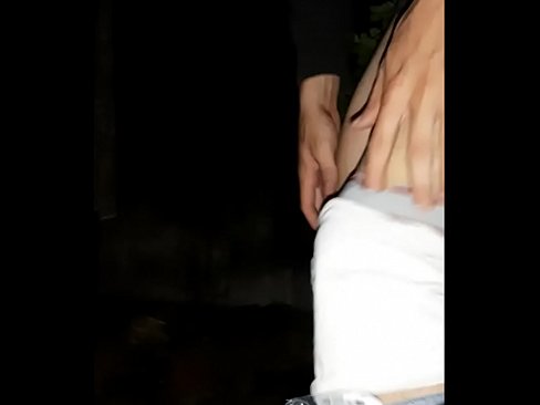 ❤️ Nágranni minn stökk á sóttvarnarvegginn minn ❌ Gæðaklám á is.xxx-wow-net.ru ﹏