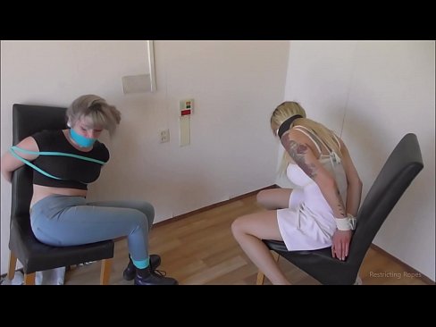 ❤️ Fíkill / bundin og kæfð / stúlka í neyð ❌ Gæðaklám á is.xxx-wow-net.ru ﹏