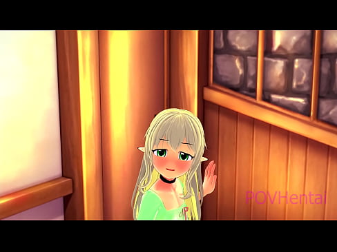 ❤️ (Trap) Álfaþernin hjálpar þér að þvo andlit þitt. ❌ Gæðaklám á is.xxx-wow-net.ru ﹏