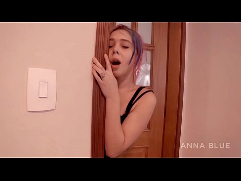 ❤️ Ég kom aftur til bróður míns. Ég stundaði kynlíf með kærustunni hans. lesbía endurgreiðsla. ❌ Gæðaklám á is.xxx-wow-net.ru ﹏