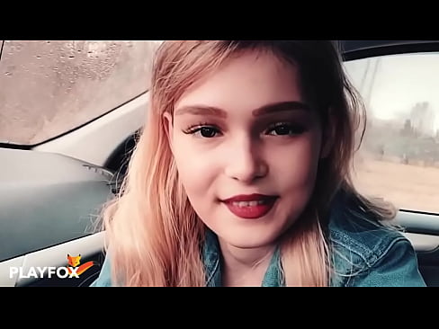 ❤️ Kynþokkafull elskan sýgur glaður á afsláttarkorti ❌ Gæðaklám á is.xxx-wow-net.ru ﹏